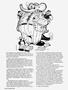 Page: - 44 | High Times