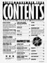 Page: - 5 | High Times