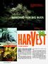Page: - 54 | High Times