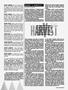 Page: - 59 | High Times