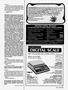 Page: - 71 | High Times