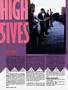 Page: - 84 | High Times