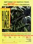 Page: - 89 | High Times