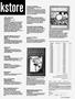 Page: - 95 | High Times
