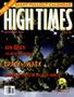 Page: - 1 | High Times