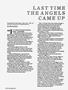 Page: - 34 | High Times
