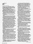 Page: - 36 | High Times