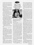 Page: - 41 | High Times