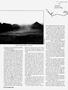 Page: - 42 | High Times