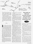 Page: - 43 | High Times
