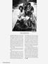 Page: - 44 | High Times