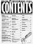 Page: - 5 | High Times
