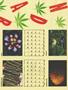Page: - 50b | High Times