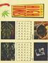 Page: - 50d | High Times