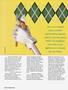Page: - 56 | High Times