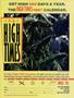 Page: - 84 | High Times