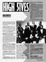 Page: - 85 | High Times