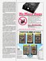 Page: - 89 | High Times