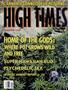 Page: - 1 | High Times