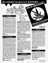 Page: - 25 | High Times