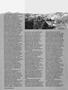 Page: - 34 | High Times