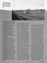 Page: - 35 | High Times