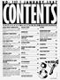 Page: - 5 | High Times