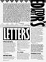 Page: - 6 | High Times