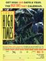 Page: - 83 | High Times