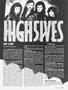 Page: - 87 | High Times