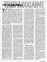 Page: - 21 | High Times
