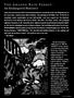 Page: - 33 | High Times