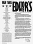 Page: - 6 | High Times