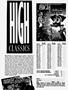 Page: - 72 | High Times