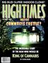 Page: - 1 | High Times