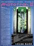 Page: - 17 | High Times