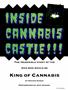 Page: - 37 | High Times