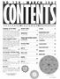 Page: - 5 | High Times