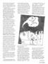 Page: - 57 | High Times