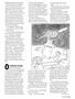 Page: - 59 | High Times