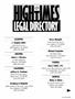 Page: - 81 | High Times