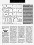 Page: - 24 | High Times