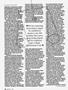 Page: - 36 | High Times