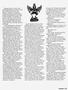 Page: - 41 | High Times