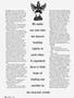 Page: - 42 | High Times