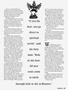 Page: - 43 | High Times