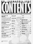 Page: - 5 | High Times