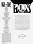 Page: - 6 | High Times