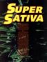 Page: - 61 | High Times