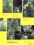 Page: - 63 | High Times